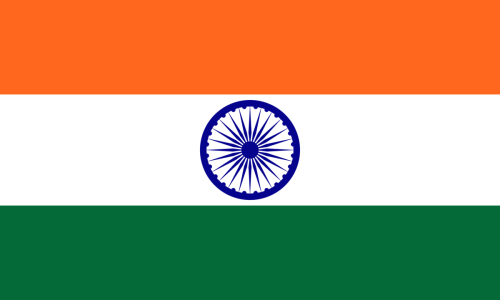 Flag_of_India.png