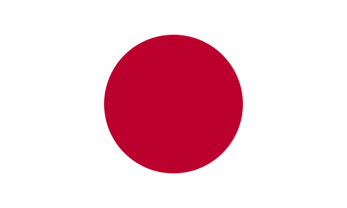Flag_of_Japan.svg