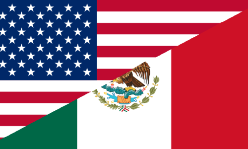Mexican_American_Flag
